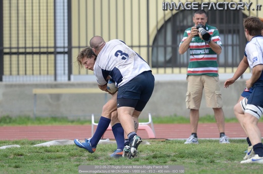 2012-05-27 Rugby Grande Milano-Rugby Paese 145